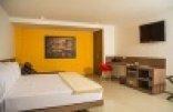 Hotel Mio Boutique