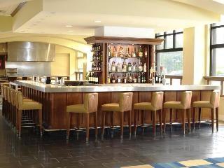 Four Points by Sheraton Philadelphia Airport