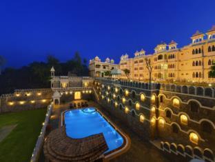 The Kumbha Bagh