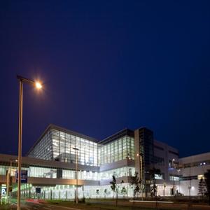 Air Terminal Hotel