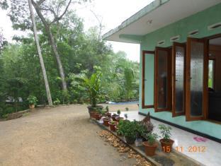 Ananda Guest House
