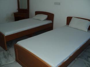 Hotel Oshin