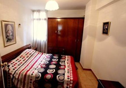 Apartment Maresme Beach