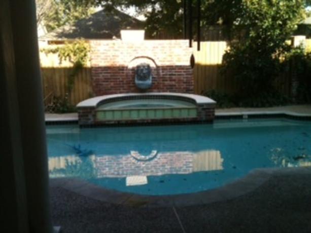 Homestay In Preston Trail Fairways Dallas