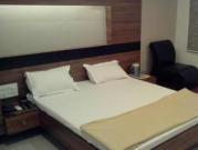 Hotel Apollo Ahmedabad