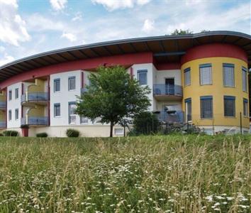 Pension Pirnbacher