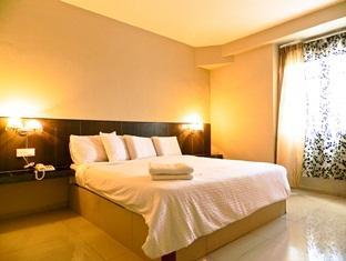 Hotel Villa Seremban