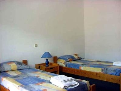 Beja - Youth Hostel