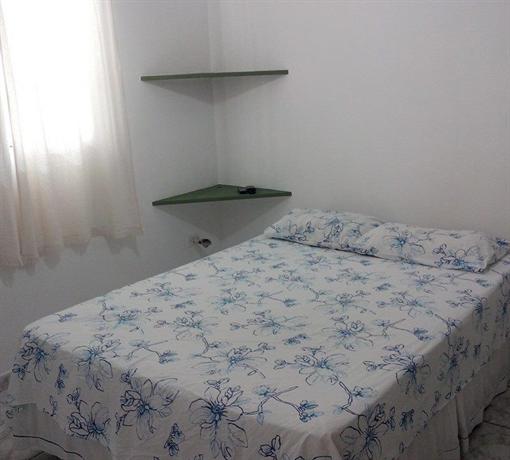 Casinha Magica da Nanda