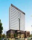 Zhengfei International Hotel