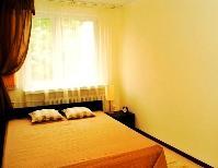 Apartamenty Sun&Snow Rynek
