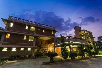 Saiacs CEO Centre