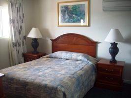 Holiday Isles Resort