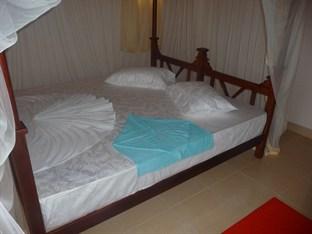 Amarasinghe Guest House
