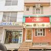 Hotel Pandit