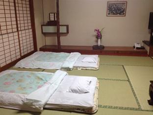 Syosenkyo