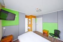 The Grosvenor Timaru