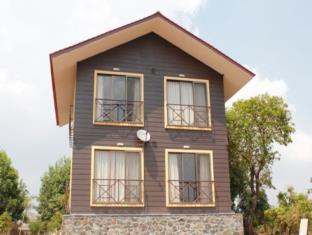 JenJon Holiday Homes