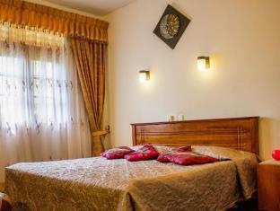 RajMahal Apartment