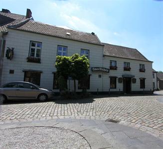 Landhaus Michels garni