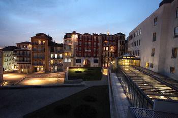 New Oporto Apartments