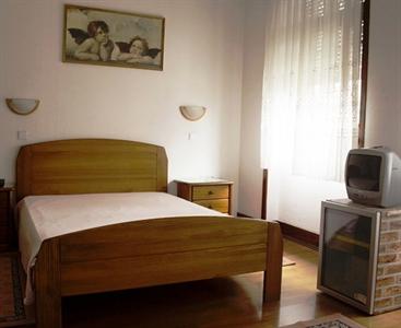 Residencial Visconde