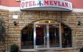 Otel Mevlana