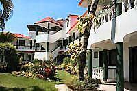 Casa Phoenix