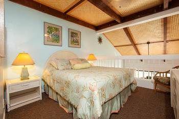 Maui Vista 3317