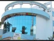 Hotel Avion Inn Bhubaneswar