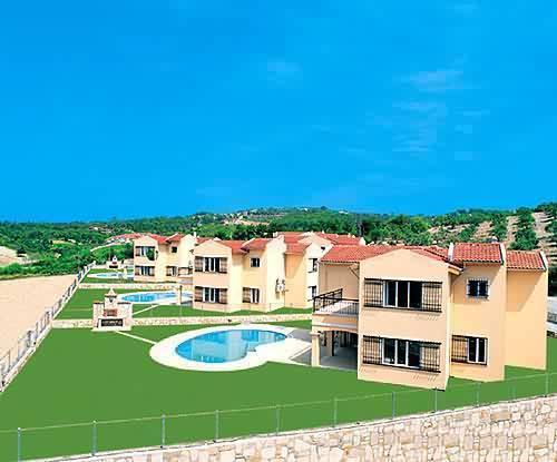 Hotel Adavilla
