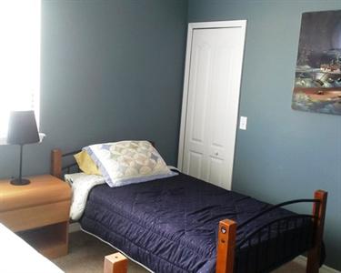 AQP Florida Lodge