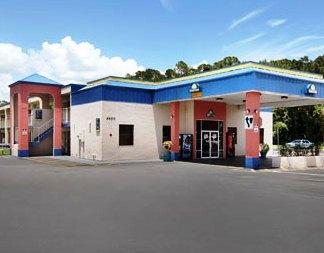Days Inn Sanford (Florida)