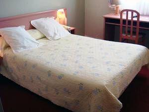 Hotel Altina