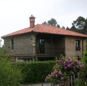 Casa del Campo 2