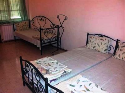 Guest House Chinarite