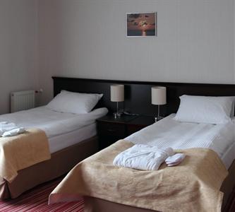 Radocza Park Active & Spa