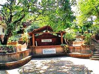 Astoria Hotel Mapusa