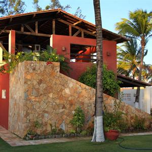 Casa-Cohiba