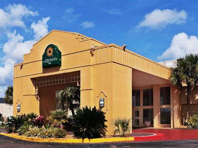 La Quinta Inn Slidell