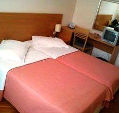 Hotel Lavanda