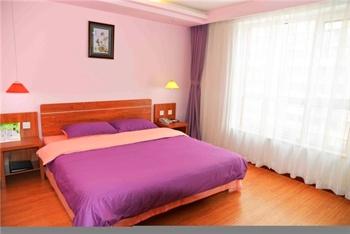 Lejia Express Hotel