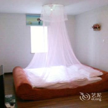 Chongqing yuzhong district center apartment