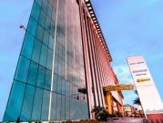Howard Johnson Bengaluru Hebbal