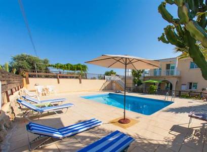 Villa Laona