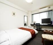 Toka Hotel