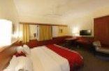 Zo Rooms Ellis Bridge