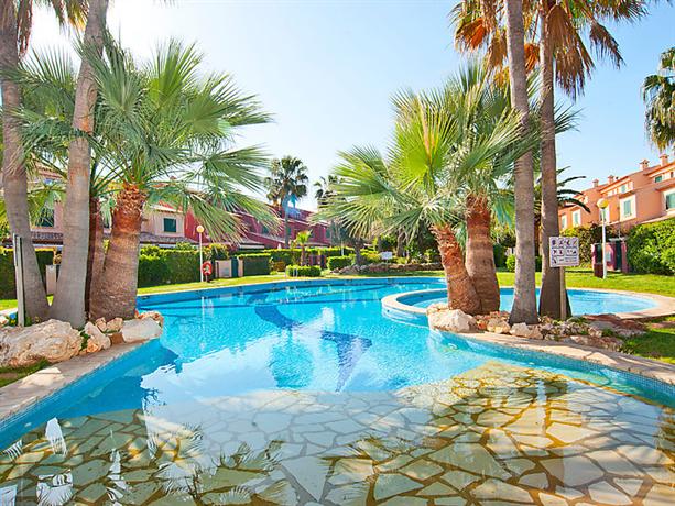Interhome - Bulevares De Javea