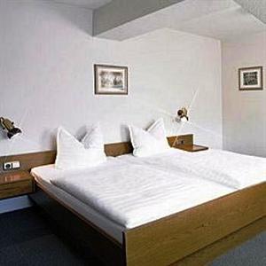 Hotel Paulushof Simmerath