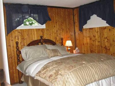 Dew Drop Inn
